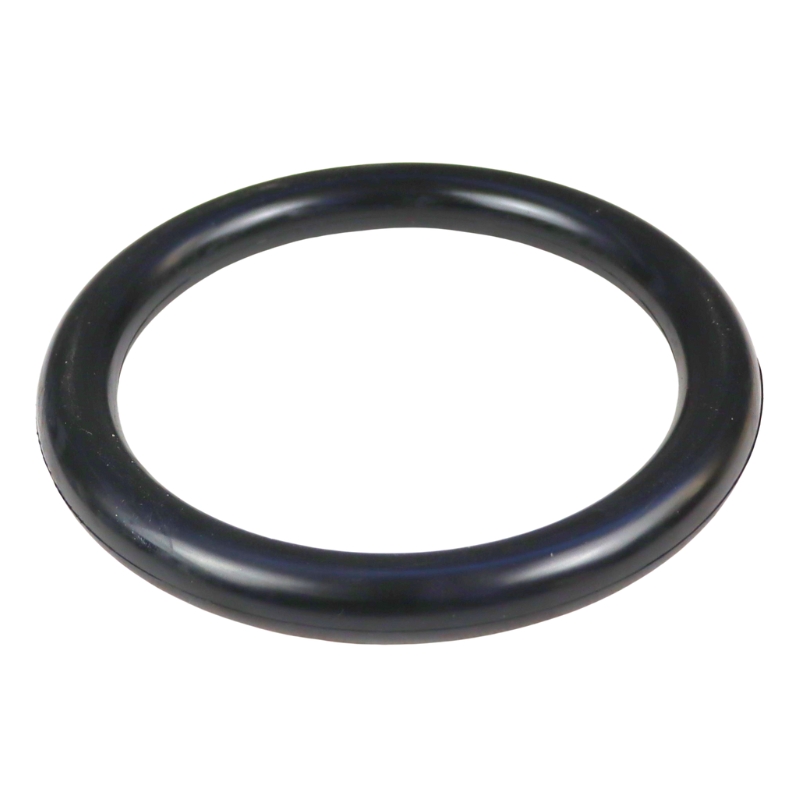 Uszczelka złącza dźwigniowego 108x104 PERROT HYDRAL - Image 2