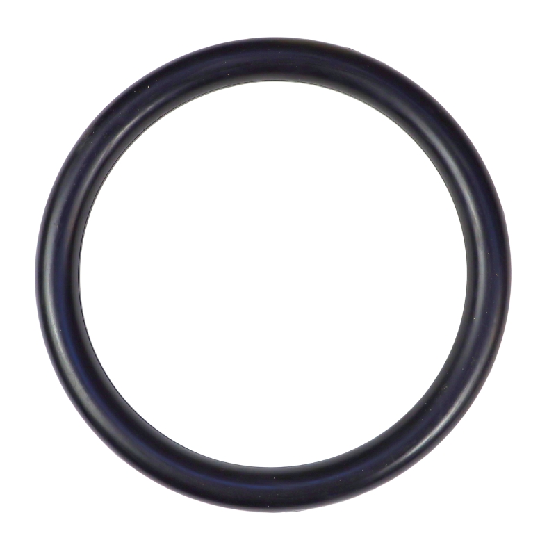 Uszczelka złącza dźwigniowego 159x154 PERROT HYDRAL