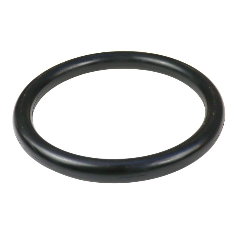 Uszczelka złącza dźwigniowego 159x154 PERROT HYDRAL - Image 2