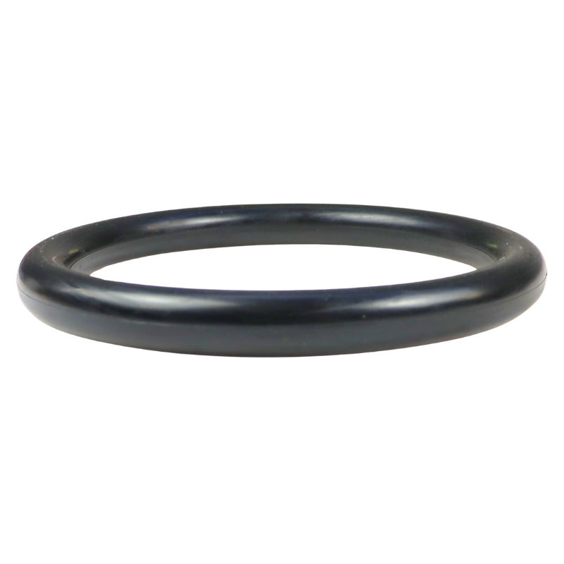 Uszczelka złącza dźwigniowego 159x154 PERROT HYDRAL - Image 3