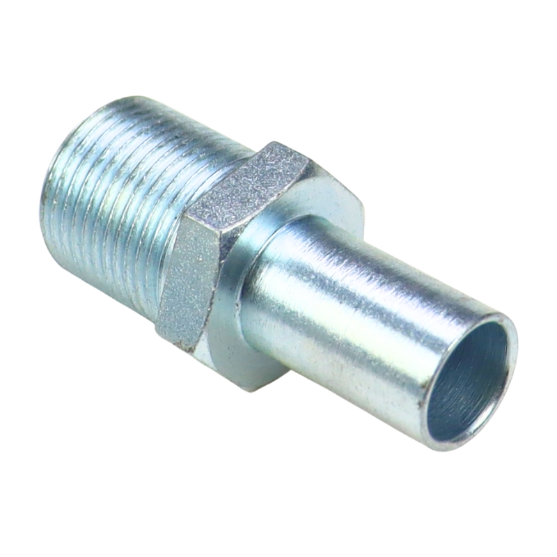 Końcówka zakucie węża hamulcowego K97 przewody ciężarówka PZL-Hydral - Image 2