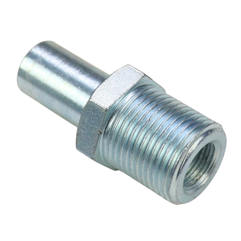 Końcówka zakucie węża hamulcowego K97 przewody ciężarówka PZL-Hydral - Image 3