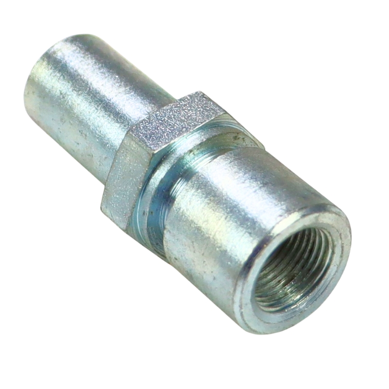 Końcówka zakucie węża hamulcowego K100 przewody ciężarówka PZL-Hydral - Image 3