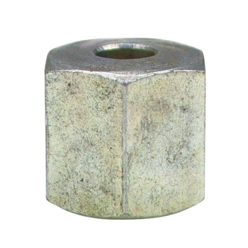 Nakrętka węża termoplastycznego M12x1 przewody kabinowe ciężarówka Renault PZL-Hydral - Image 3