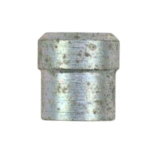 Tulejka uszczelniająca przewodów kabinowych ciężarówka Renault i inne PZL-Hydral