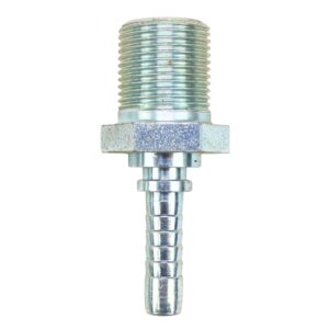 Końcówka przewodu hamulcowego ciężarówka Iveco i inne PZL-Hydral