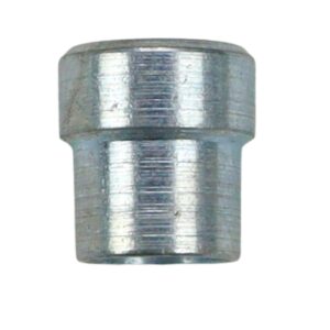 Tulejka uszczelniająca przewody kabinowe ciężarówka Scania i inne (sprzedawana po 5 szt) PZL-Hydral