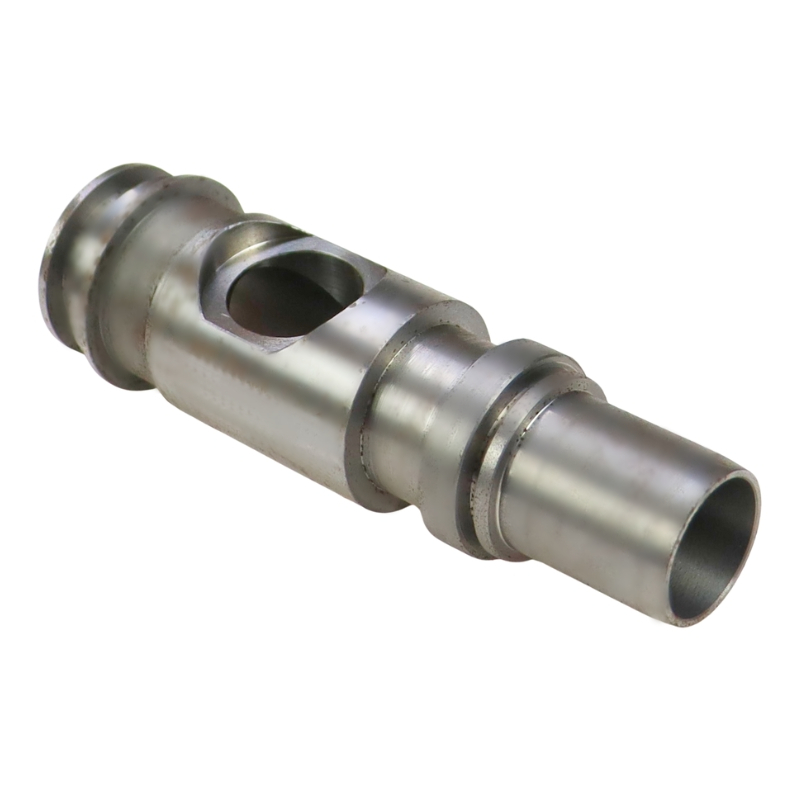 Końcówka zakucie przewodu retardera ciężarówka PZL-Hydral - Image 2