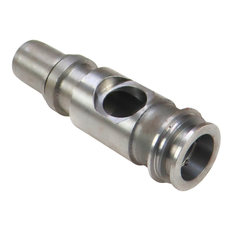 Końcówka zakucie przewodu retardera ciężarówka PZL-Hydral - Image 3