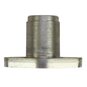 Końcówka zakucie przewodu retardera ciężarówka PZL-Hydral