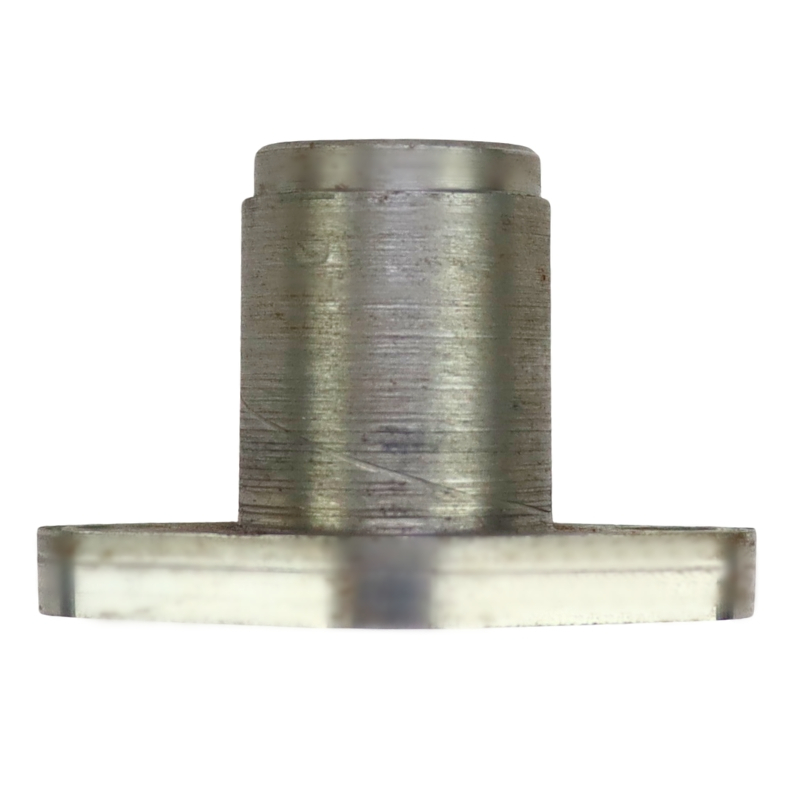 Końcówka zakucie przewodu retardera ciężarówka PZL-Hydral