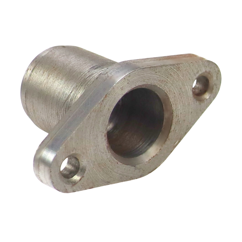 Końcówka zakucie przewodu retardera ciężarówka PZL-Hydral - Image 2