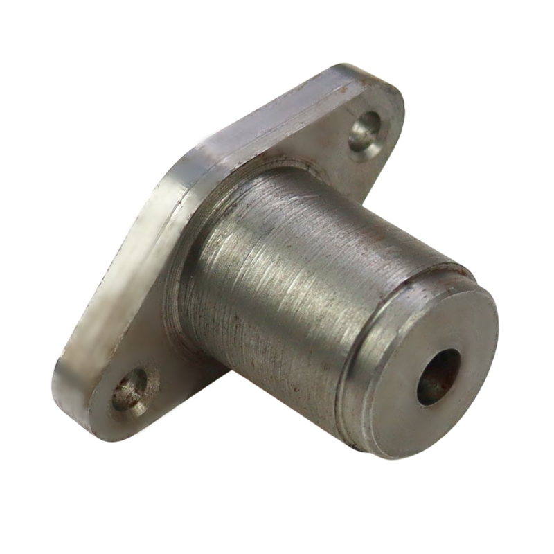 Końcówka zakucie przewodu retardera ciężarówka PZL-Hydral - Image 3