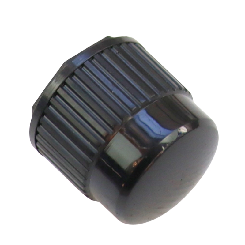 Nakrętka zaworu klimatyzacji 9001186 przewody ciężarówka PZL-Hydral - Image 2