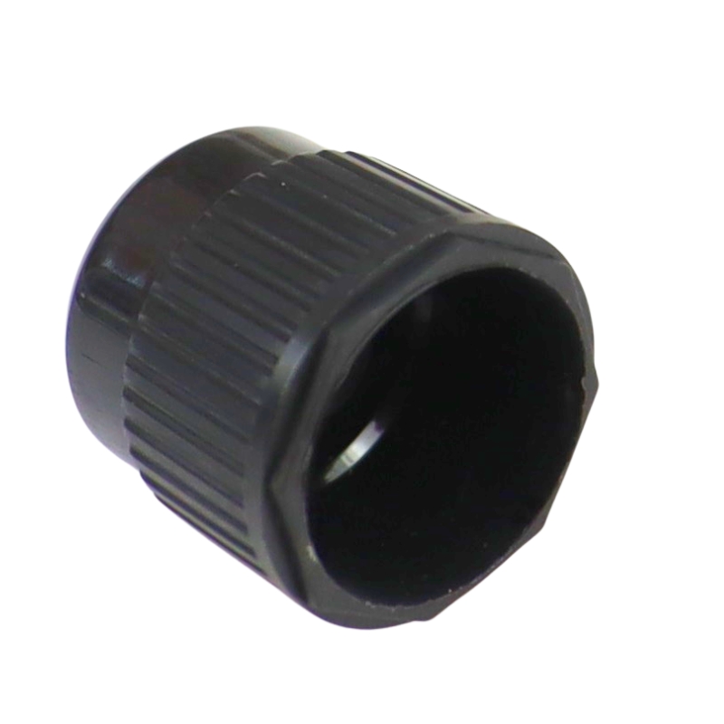 Nakrętka zaworu klimatyzacji 9001186 przewody ciężarówka PZL-Hydral - Image 3