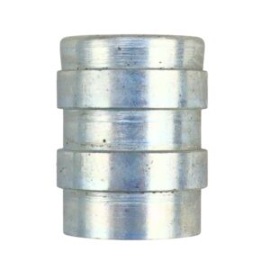 Tulejka zaciskowa przewodu klimatyzacji ciężarówka Scania i inne PZL-Hydral