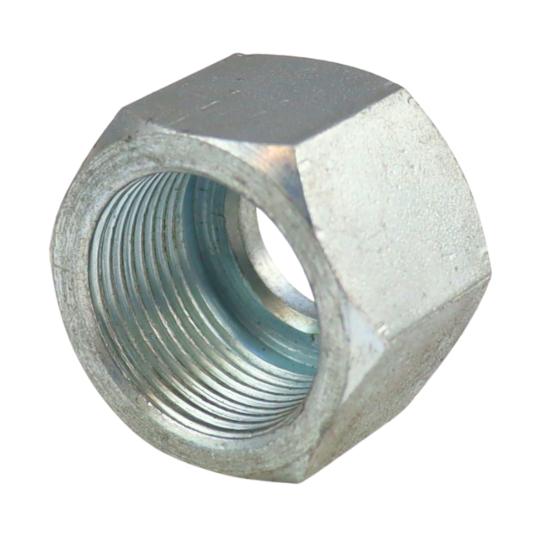 Nakrętka przewodu hamulcowego M24x1,5 ciężarówka Scania i inne PZL-Hydral