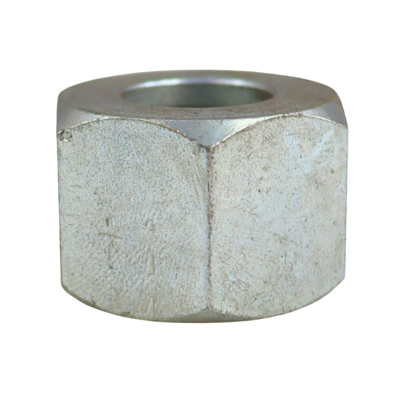 Nakrętka przewodu hamulcowego M24x1,5 ciężarówka Scania i inne PZL-Hydral - Image 2