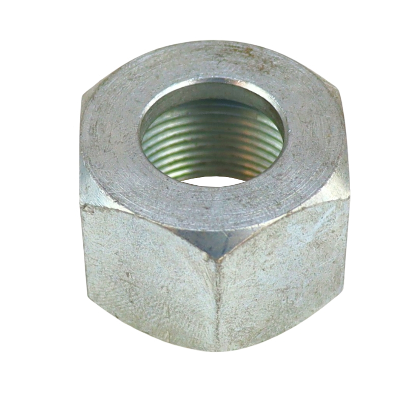 Nakrętka przewodu hamulcowego M24x1,5 ciężarówka Scania i inne PZL-Hydral - Image 3