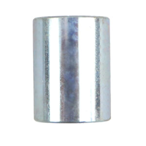 Tulejka zaciskowa przewodu hamulcowego autobusy Solaris PZL-Hydral