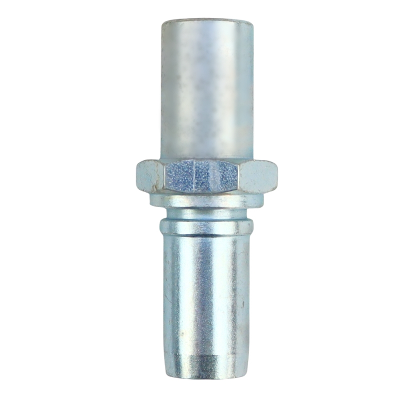 Końcówka zakucie węża hamulcowego przewody ciężarówka Renault i inne PZL-Hydral