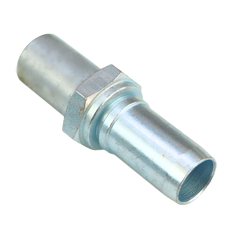 Końcówka zakucie węża hamulcowego przewody ciężarówka Renault i inne PZL-Hydral - Image 3