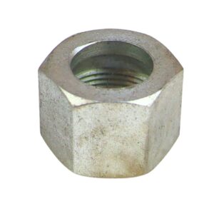 Nakrętka przewodu hamulcowego M16x1 ciężarówka Renault i inne PZL-Hydral