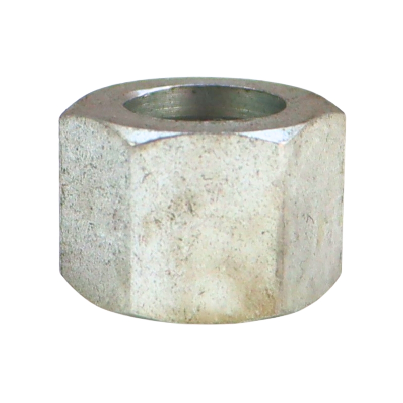 Nakrętka przewodu hamulcowego M16x1 ciężarówka Renault i inne PZL-Hydral - Image 3