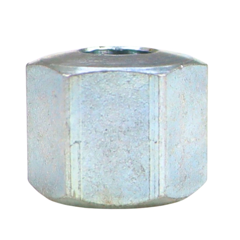 Nakrętka węża termoplastycznego M14x1,5 przewody kabinowe ciężarówka Mercedes i inne PZL-Hydral - Image 3