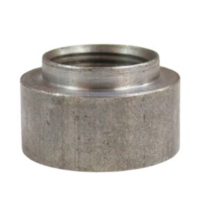 Tulejka przewodu retardera ciężarówka Renault i inne PZL-Hydral