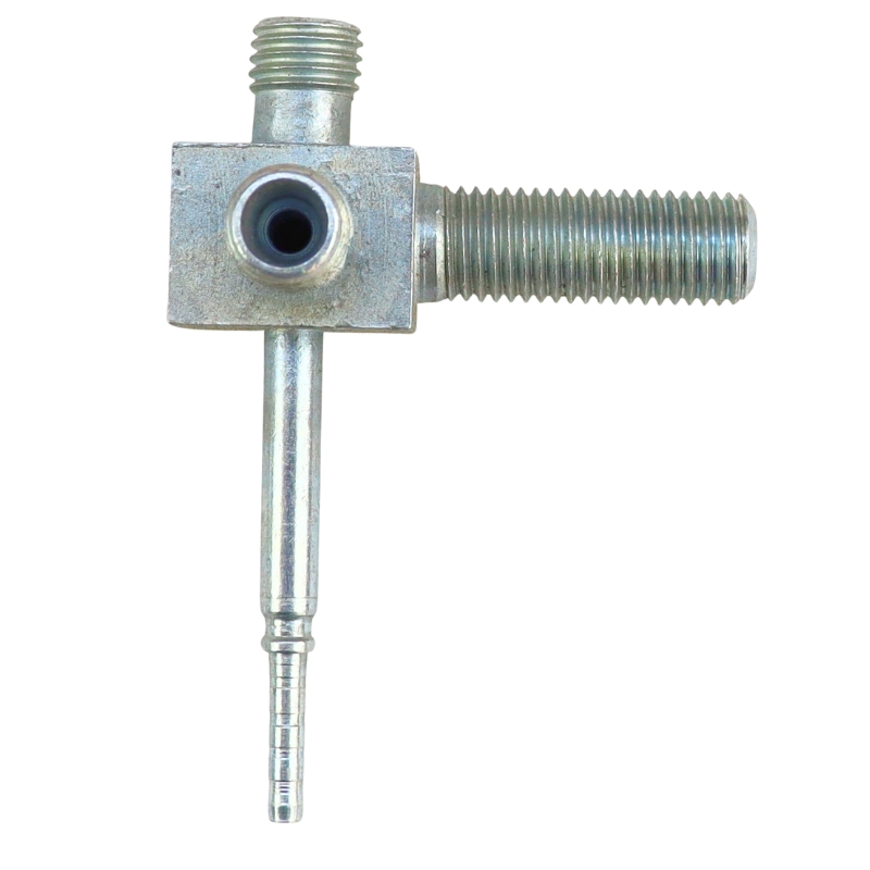 Kostka przewodu kabinowego kompletna ciężarówka Scania i inne PZL-Hydral