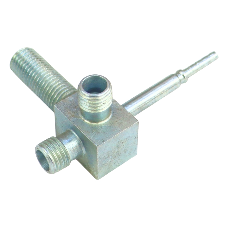 Kostka przewodu kabinowego kompletna ciężarówka Scania i inne PZL-Hydral - Image 2