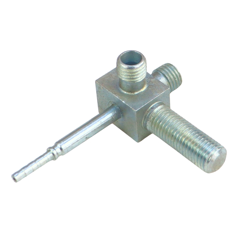 Kostka przewodu kabinowego kompletna ciężarówka Scania i inne PZL-Hydral - Image 3