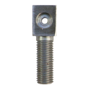 Kostka przewodu kabinowego niekompletna ciężarówka Scania i inne PZL-Hydral