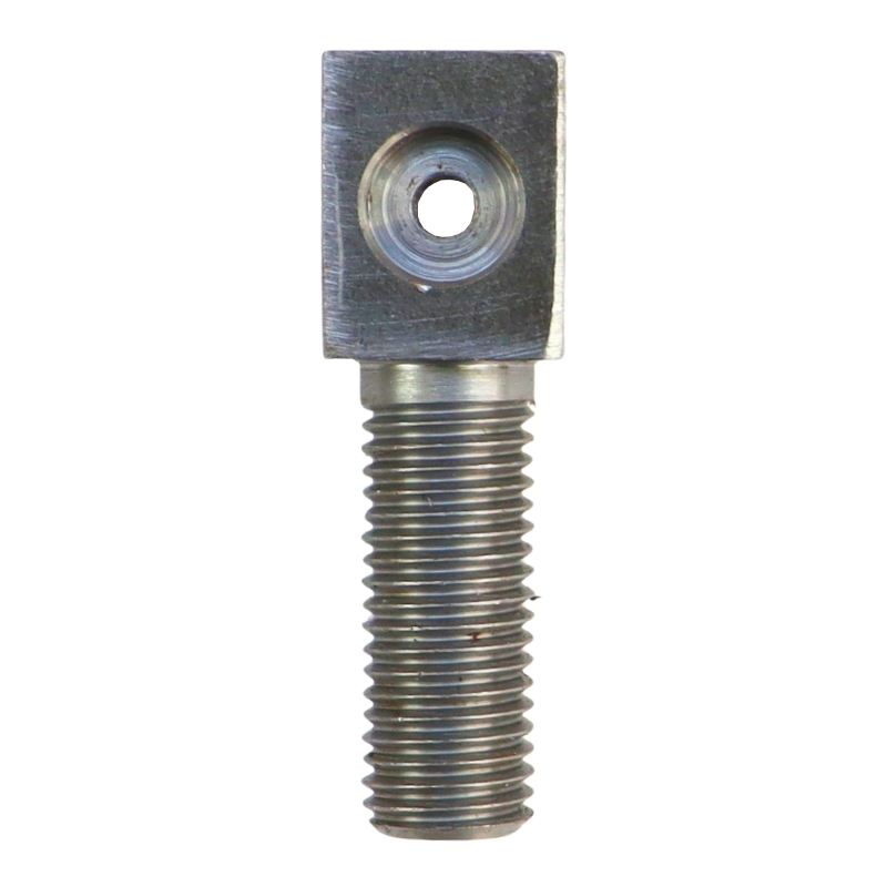 Kostka przewodu kabinowego niekompletna ciężarówka Scania i inne PZL-Hydral