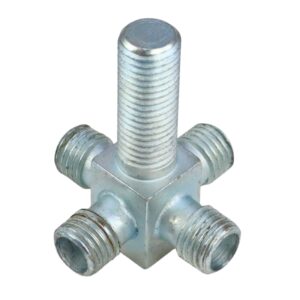 Kostka przewodu kabinowego kompletna ciężarówka Scania i inne PZL-Hydral