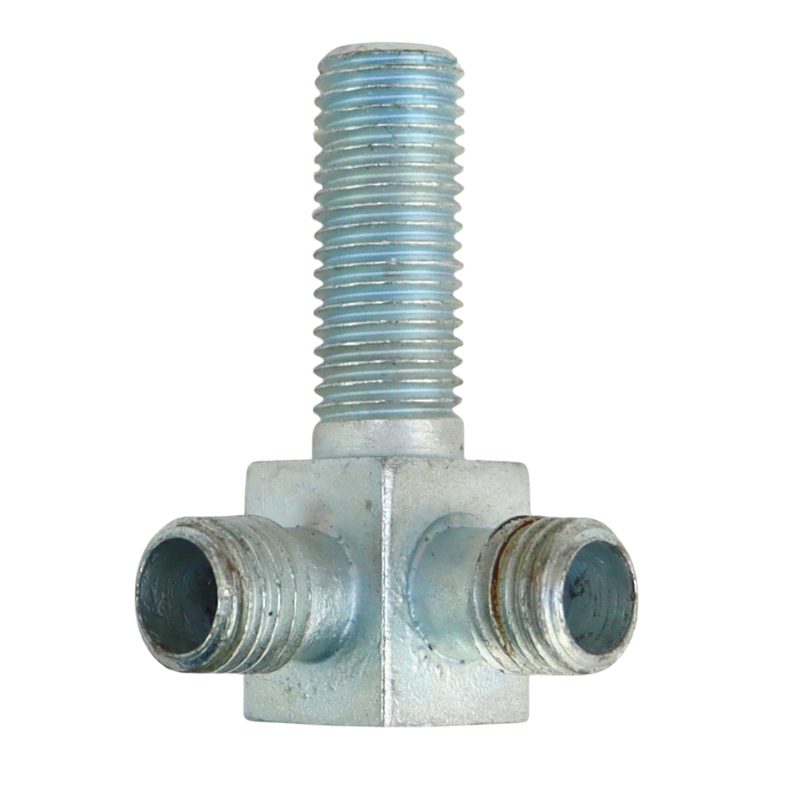 Kostka przewodu kabinowego kompletna ciężarówka Scania i inne PZL-Hydral - Image 3