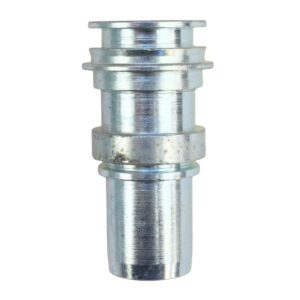 Końcówka zakucie węża retardera przewody ciężarówka PZL-Hydral