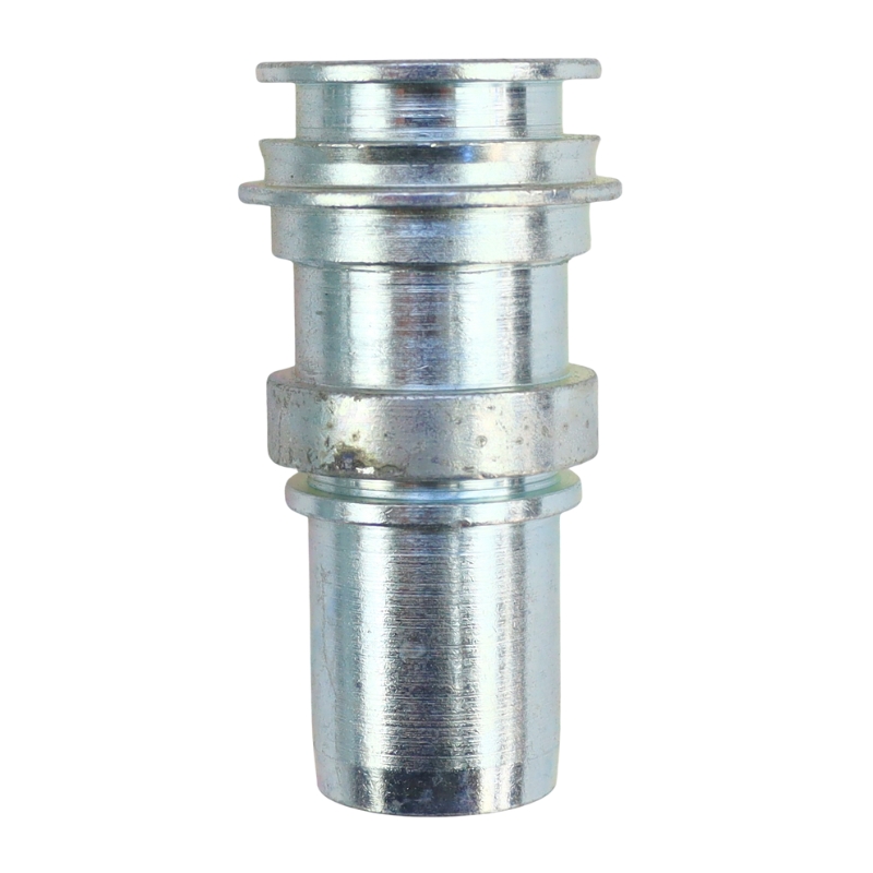 Końcówka zakucie węża retardera przewody ciężarówka PZL-Hydral