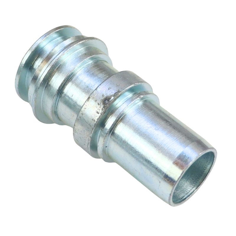 Końcówka zakucie węża retardera przewody ciężarówka PZL-Hydral - Image 2