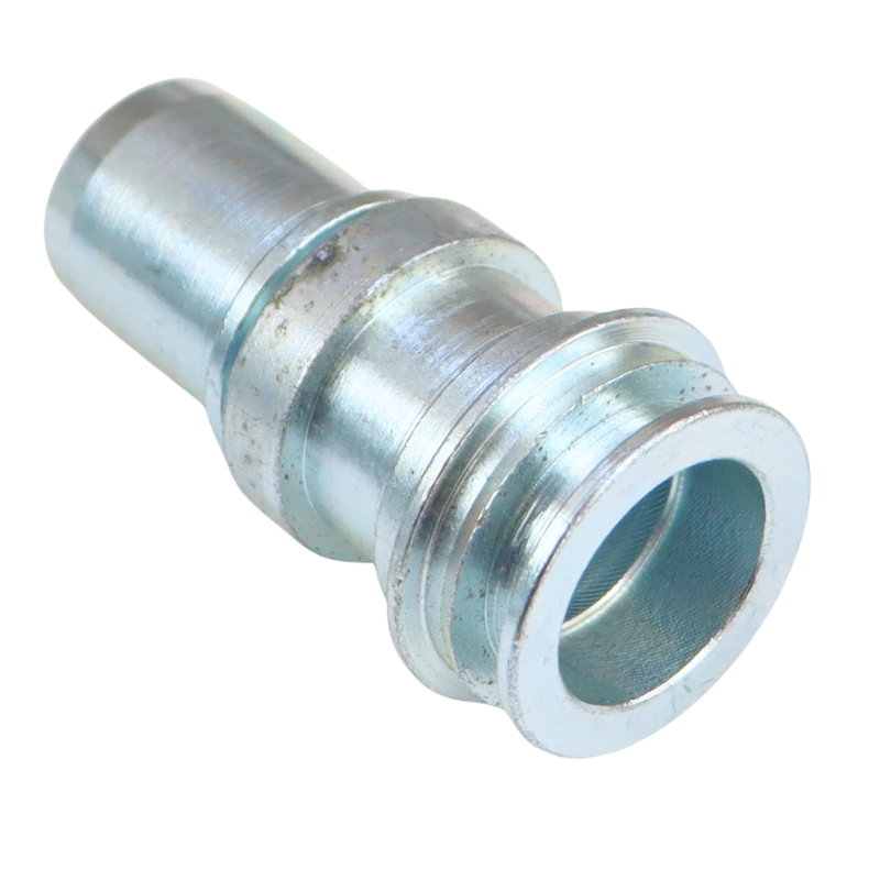 Końcówka zakucie węża retardera przewody ciężarówka PZL-Hydral - Image 3