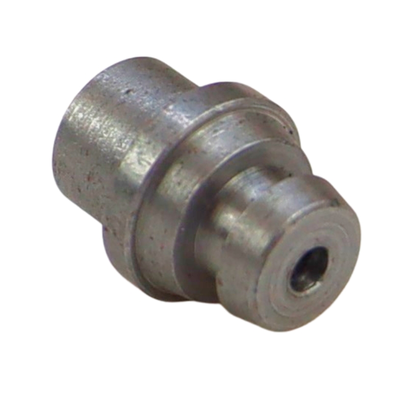 Końcówka zakucie węża termoplastycznego DN4 przewody kabinowe ciężarówka MAN i inne PZL-Hydral - Image 3