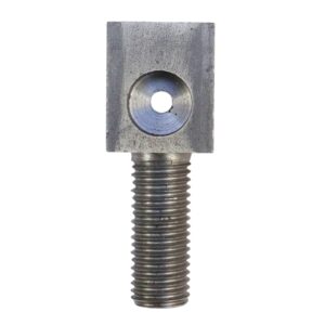 Kostka przewodu kabinowego niekompletna ciężarówka Scania i inne PZL-Hydral