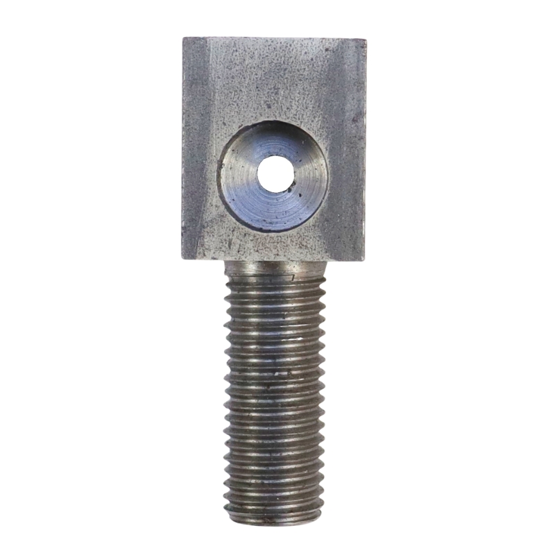 Kostka przewodu kabinowego niekompletna ciężarówka Scania i inne PZL-Hydral