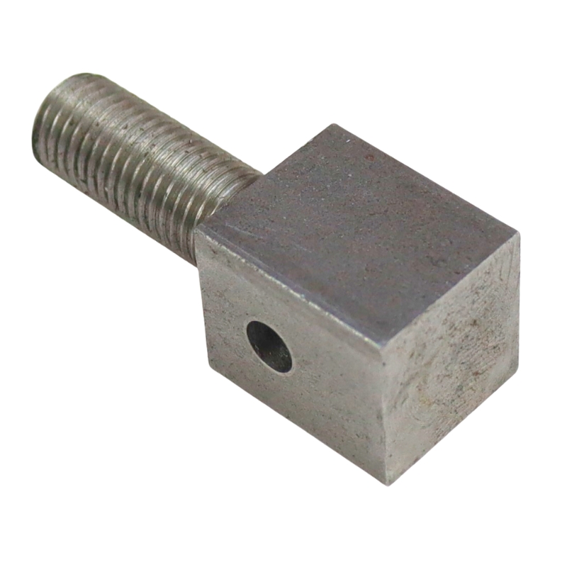 Kostka przewodu kabinowego niekompletna ciężarówka Scania i inne PZL-Hydral - Image 2