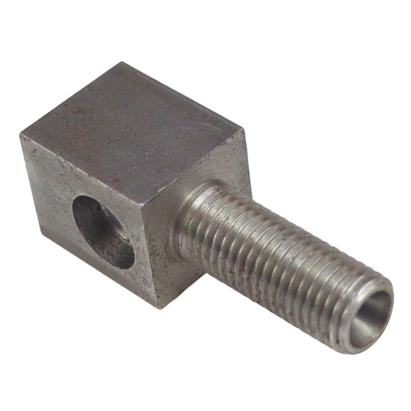 Kostka przewodu kabinowego niekompletna ciężarówka Scania i inne PZL-Hydral - Image 3