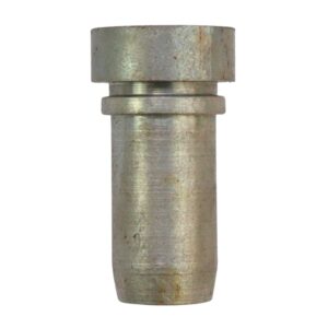 Końcówka zakucie węża teflonowego przewody ciężarówka PZL-Hydral