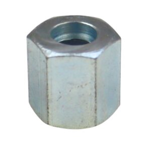 Nakrętka węża termoplastycznego M12x1,5 przewody kabinowe ciężarówka MAN i inne PZL-Hydral