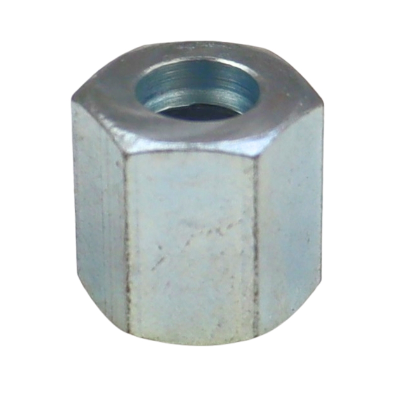 Nakrętka węża termoplastycznego M12x1,5 przewody kabinowe ciężarówka MAN i inne PZL-Hydral