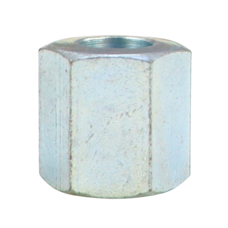 Nakrętka węża termoplastycznego M12x1,5 przewody kabinowe ciężarówka MAN i inne PZL-Hydral - Image 2